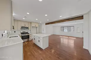 3587 Arcadia Dr, Indian Hills, NV 89705 - Photo 13