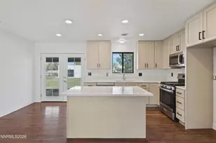 3587 Arcadia Dr, Indian Hills, NV 89705 - Photo 5