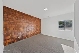 3587 Arcadia Dr, Indian Hills, NV 89705 - Photo 25