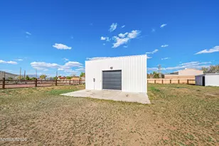 3587 Arcadia Dr, Indian Hills, NV 89705 - Photo 51