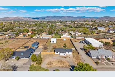 3587 Arcadia Drive, Carson City, NV 89705 - Photo 57