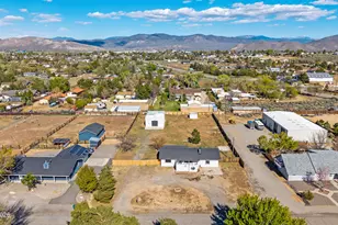 3587 Arcadia Dr, Indian Hills, NV 89705 - Photo 57