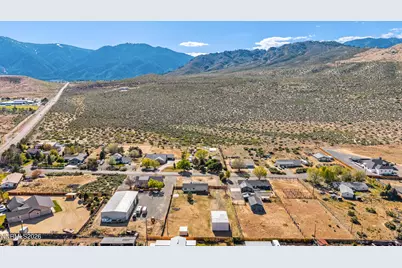 3587 Arcadia Drive, Carson City, NV 89705 - Photo 61