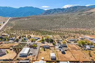3587 Arcadia Dr, Indian Hills, NV 89705 - Photo 61
