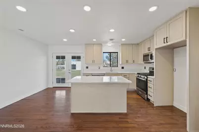 3587 Arcadia Drive, Carson City, NV 89705 - Photo 5