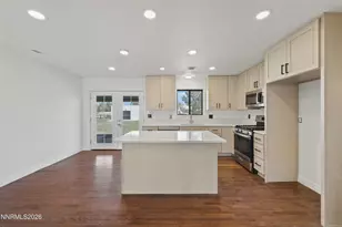 3587 Arcadia Dr, Indian Hills, NV 89705 - Photo 5