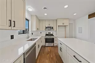 3587 Arcadia Dr, Indian Hills, NV 89705 - Photo 9