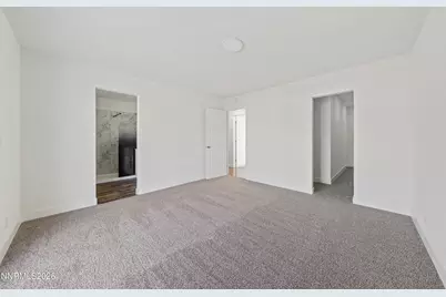 3587 Arcadia Drive, Carson City, NV 89705 - Photo 39