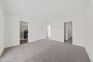 3587 Arcadia Dr, Indian Hills, NV 89705 - Photo 39