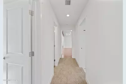 3587 Arcadia Drive, Carson City, NV 89705 - Photo 29