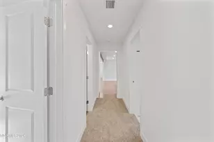3587 Arcadia Dr, Indian Hills, NV 89705 - Photo 29