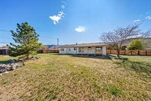 3587 Arcadia Dr, Indian Hills, NV 89705 - Photo 49