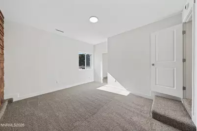 3587 Arcadia Drive, Carson City, NV 89705 - Photo 27