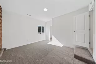 3587 Arcadia Dr, Indian Hills, NV 89705 - Photo 27