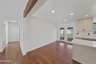 3587 Arcadia Dr, Indian Hills, NV 89705 - Photo 13