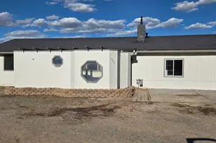 3587 Arcadia Dr, Indian Hills, NV 89705 - Photo 65