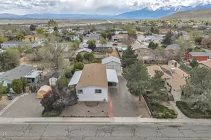 917 Loyola St, Carson City, NV 89705 - Photo 81