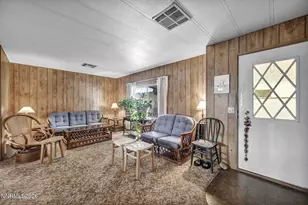 917 Loyola St, Carson City, NV 89705 - Photo 5