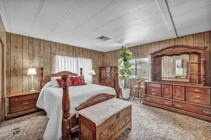 917 Loyola St, Carson City, NV 89705 - Photo 41