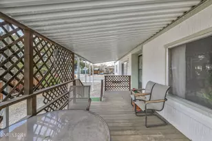 917 Loyola St, Carson City, NV 89705 - Photo 55