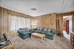 917 Loyola St, Carson City, NV 89705 - Photo 11