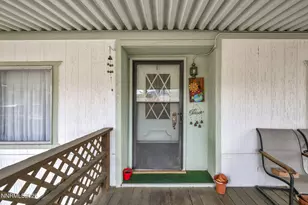 917 Loyola St, Carson City, NV 89705 - Photo 53