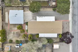917 Loyola St, Carson City, NV 89705 - Photo 79