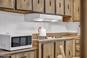 917 Loyola St, Carson City, NV 89705 - Photo 25