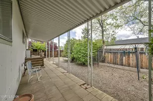 917 Loyola St, Carson City, NV 89705 - Photo 65