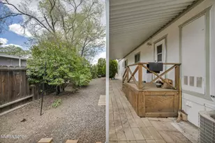 917 Loyola St, Carson City, NV 89705 - Photo 63