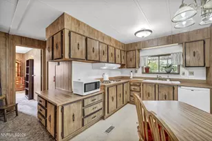 917 Loyola St, Carson City, NV 89705 - Photo 17