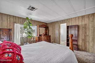 917 Loyola St, Carson City, NV 89705 - Photo 43