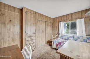 917 Loyola St, Carson City, NV 89705 - Photo 37