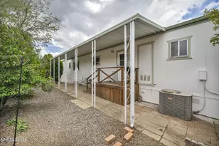 917 Loyola St, Carson City, NV 89705 - Photo 61