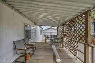 917 Loyola St, Carson City, NV 89705 - Photo 57