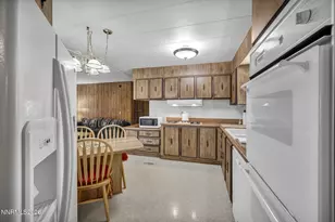 917 Loyola St, Carson City, NV 89705 - Photo 21
