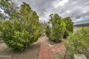 917 Loyola St, Carson City, NV 89705 - Photo 77