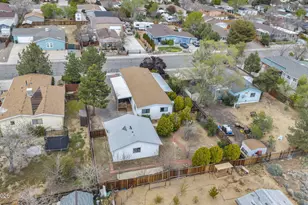 917 Loyola St, Carson City, NV 89705 - Photo 83