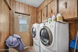 917 Loyola St, Carson City, NV 89705 - Photo 51