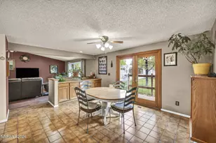 4155 Eastlake Blvd, Washoe Valley, NV 89704 - Photo 19
