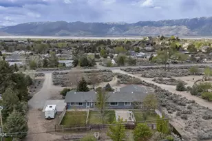 4155 Eastlake Blvd, Washoe Valley, NV 89704 - Photo 51