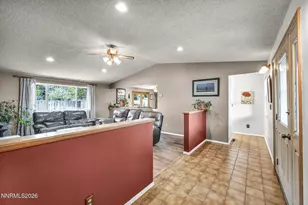 4155 Eastlake Blvd, Washoe Valley, NV 89704 - Photo 7