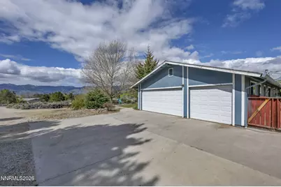 4155 Eastlake Boulevard, Washoe Valley, NV 89704 - Photo 39