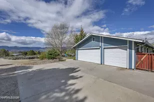 4155 Eastlake Blvd, Washoe Valley, NV 89704 - Photo 39