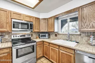 4155 Eastlake Blvd, Washoe Valley, NV 89704 - Photo 15