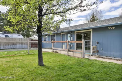 4155 Eastlake Boulevard, Washoe Valley, NV 89704 - Photo 41