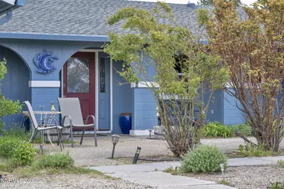 4155 Eastlake Boulevard, Washoe Valley, NV 89704 - Photo 33