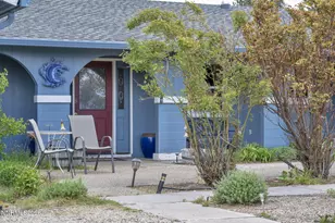 4155 Eastlake Blvd, Washoe Valley, NV 89704 - Photo 33