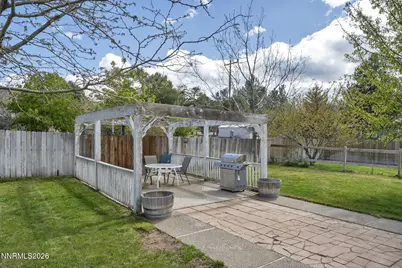 4155 Eastlake Boulevard, Washoe Valley, NV 89704 - Photo 43
