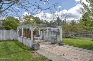 4155 Eastlake Blvd, Washoe Valley, NV 89704 - Photo 43